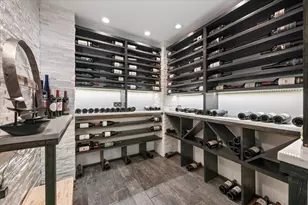 1019 W George St, Chicago, IL 60657 - Photo 32