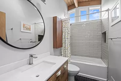 304 S Mount Prospect Road, Mount Prospect, IL 60056 - Photo 20