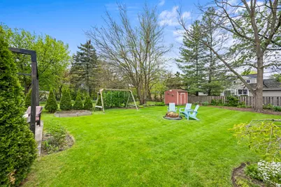 304 S Mount Prospect Road, Mount Prospect, IL 60056 - Photo 28
