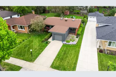 304 S Mount Prospect Road, Mount Prospect, IL 60056 - Photo 36
