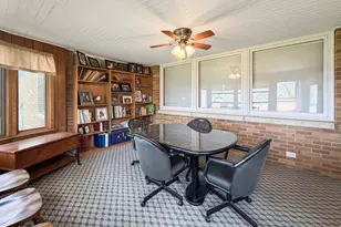 312 S Church St, Orangeville, IL 61060 - Photo 18