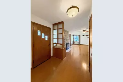 312 S Church Street, Orangeville, IL 61060 - Photo 14