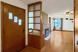 312 S Church St, Orangeville, IL 61060 - Photo 14