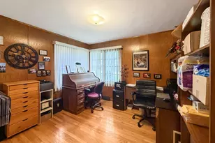 312 S Church St, Orangeville, IL 61060 - Photo 26