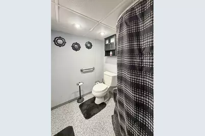 312 S Church Street, Orangeville, IL 61060 - Photo 36