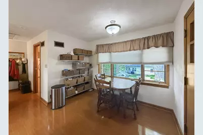 312 S Church Street, Orangeville, IL 61060 - Photo 20