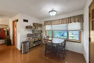 312 S Church St, Orangeville, IL 61060 - Photo 20
