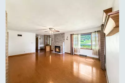 312 S Church Street, Orangeville, IL 61060 - Photo 8