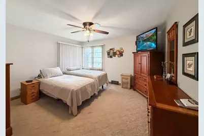 312 S Church Street, Orangeville, IL 61060 - Photo 24