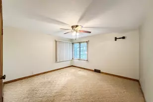 312 S Church St, Orangeville, IL 61060 - Photo 16