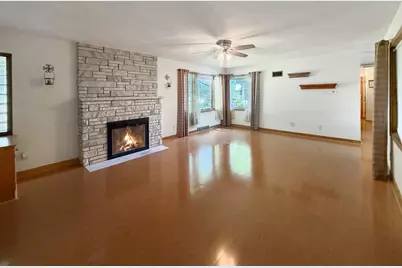 312 S Church Street, Orangeville, IL 61060 - Photo 10