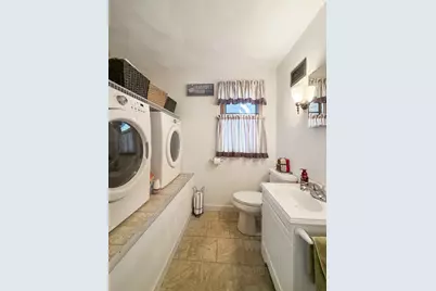 312 S Church Street, Orangeville, IL 61060 - Photo 14