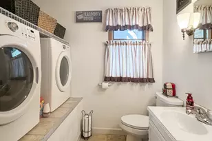 312 S Church St, Orangeville, IL 61060 - Photo 14