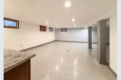 312 S Church Street, Orangeville, IL 61060 - Photo 32