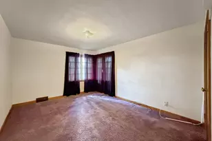 312 S Church St, Orangeville, IL 61060 - Photo 20