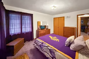 312 S Church St, Orangeville, IL 61060 - Photo 28