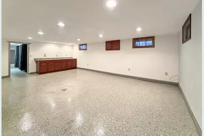 312 S Church Street, Orangeville, IL 61060 - Photo 28