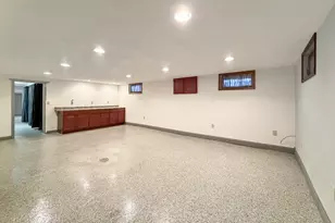 312 S Church St, Orangeville, IL 61060 - Photo 28