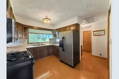 312 S Church Street, Orangeville, IL 61060 - Photo 2