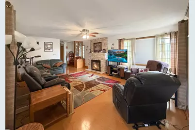 312 S Church Street, Orangeville, IL 61060 - Photo 6