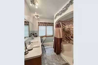 312 S Church Street, Orangeville, IL 61060 - Photo 22
