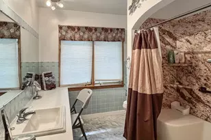 312 S Church St, Orangeville, IL 61060 - Photo 22