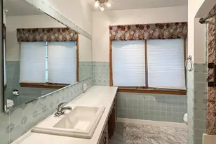 312 S Church St, Orangeville, IL 61060 - Photo 24