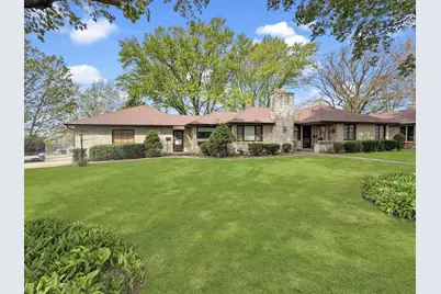 312 S Church Street, Orangeville, IL 61060 - Photo 36