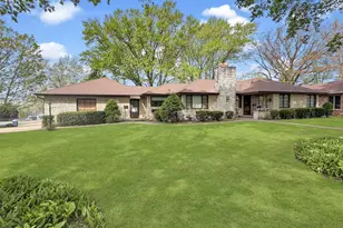 312 S Church St, Orangeville, IL 61060 - Photo 36