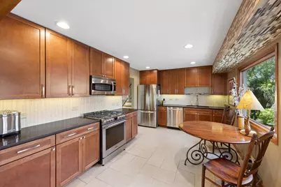 4 E Noyes Drive, Arlington Heights, IL 60005 - Photo 14
