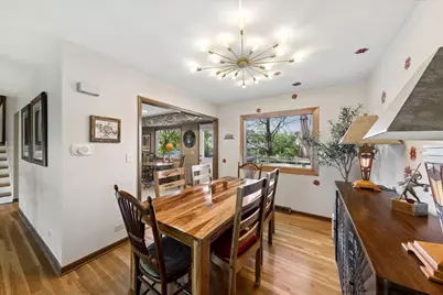 4 E Noyes Drive, Arlington Heights, IL 60005 - Photo 12