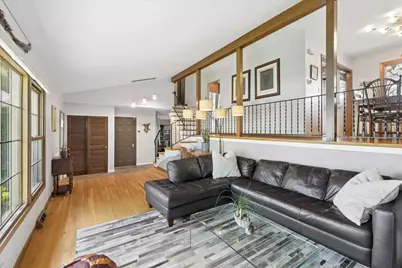 4 E Noyes Drive, Arlington Heights, IL 60005 - Photo 6