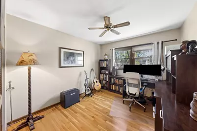 4 E Noyes Drive, Arlington Heights, IL 60005 - Photo 18