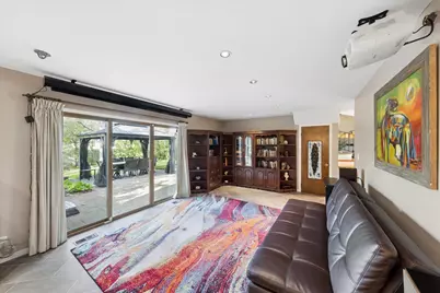 4 E Noyes Drive, Arlington Heights, IL 60005 - Photo 8