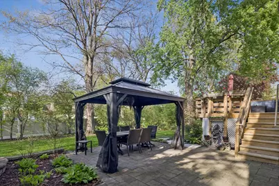 4 E Noyes Drive, Arlington Heights, IL 60005 - Photo 24