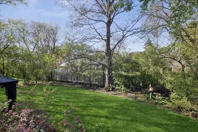 4 E Noyes Drive, Arlington Heights, IL 60005 - Photo 26