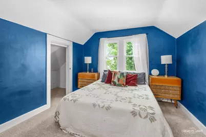 921 Clement Street, Joliet, IL 60435 - Photo 6