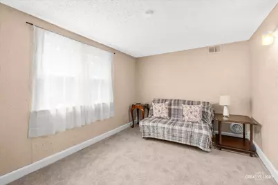 921 Clement Street, Joliet, IL 60435 - Photo 4
