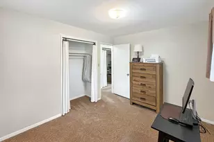 1411 Mark Dr, Freeport, IL 61032 - Photo 14