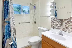 1411 Mark Dr, Freeport, IL 61032 - Photo 12