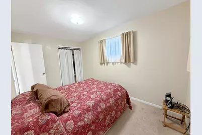 1411 Mark Drive, Freeport, IL 61032 - Photo 16