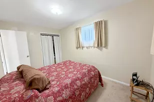 1411 Mark Dr, Freeport, IL 61032 - Photo 16