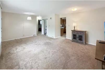 1411 Mark Drive, Freeport, IL 61032 - Photo 10
