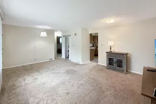 1411 Mark Dr, Freeport, IL 61032 - Photo 10