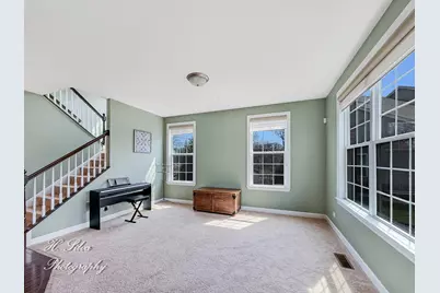 1403 Karen Drive, West Dundee, IL 60118 - Photo 2
