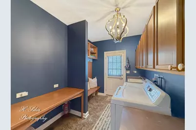 1403 Karen Drive, West Dundee, IL 60118 - Photo 28