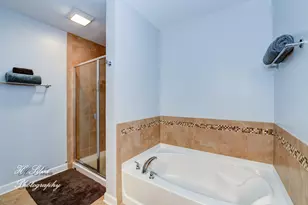 1403 Karen Dr, West Dundee, IL 60118 - Photo 22