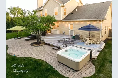 1403 Karen Drive, West Dundee, IL 60118 - Photo 32