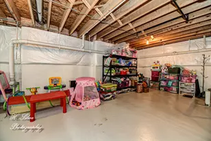 1403 Karen Dr, West Dundee, IL 60118 - Photo 26