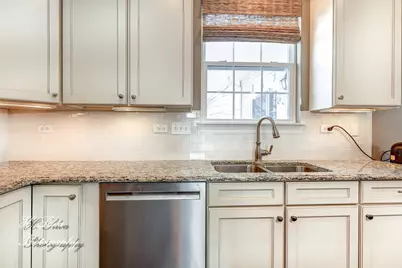 1403 Karen Drive, West Dundee, IL 60118 - Photo 6